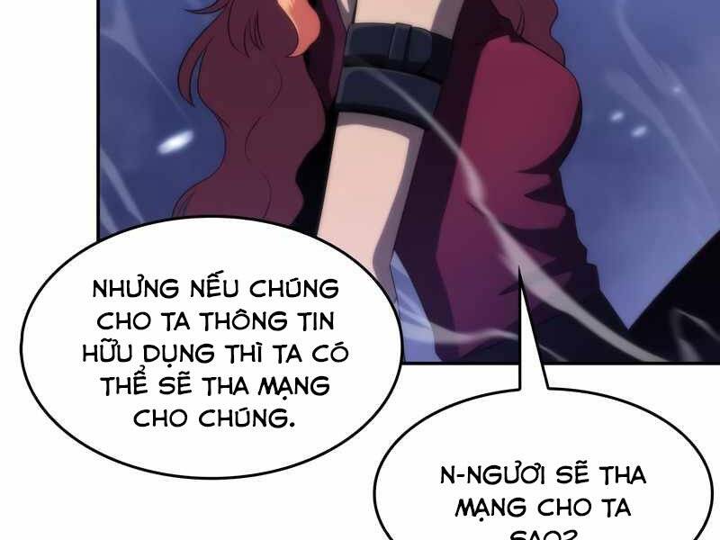 Người Chơi Mới Cấp Tối Đa chapter 44 - Upload bởi truyensieuhay.com