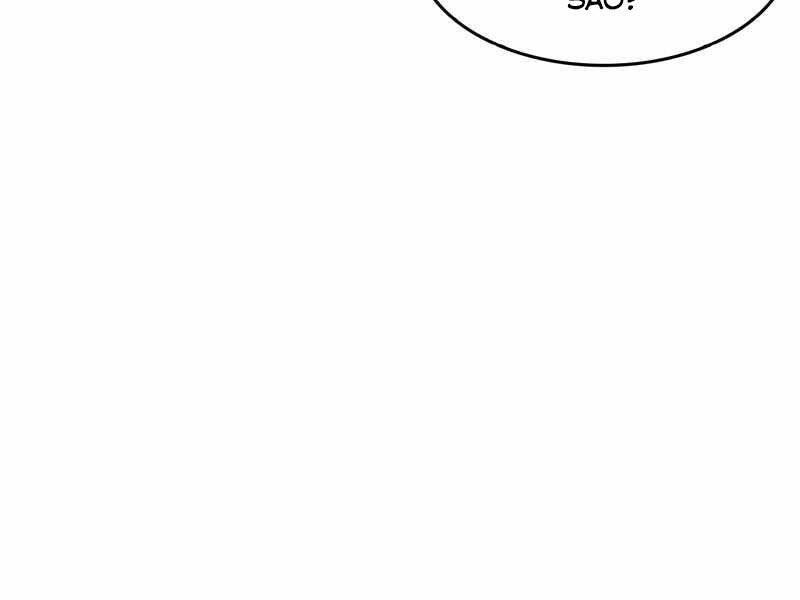 Người Chơi Mới Cấp Tối Đa chapter 44 - Upload bởi truyensieuhay.com