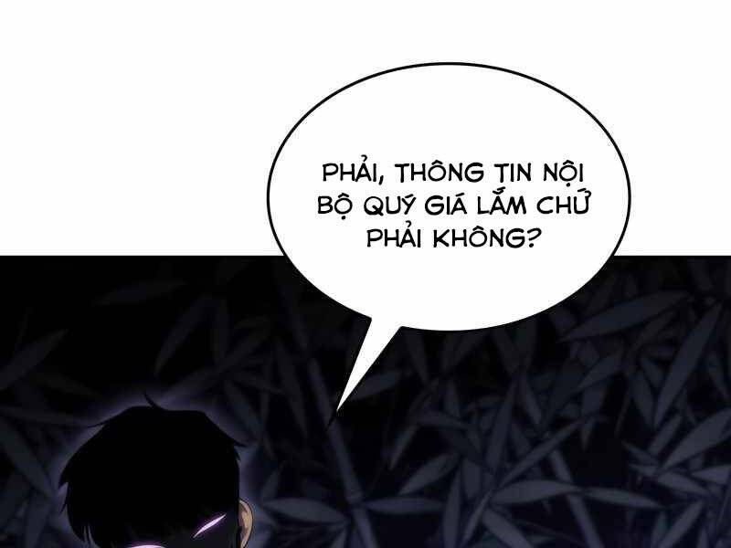 Người Chơi Mới Cấp Tối Đa chapter 44 - Upload bởi truyensieuhay.com