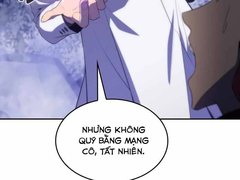 Người Chơi Mới Cấp Tối Đa chapter 44 - Upload bởi truyensieuhay.com