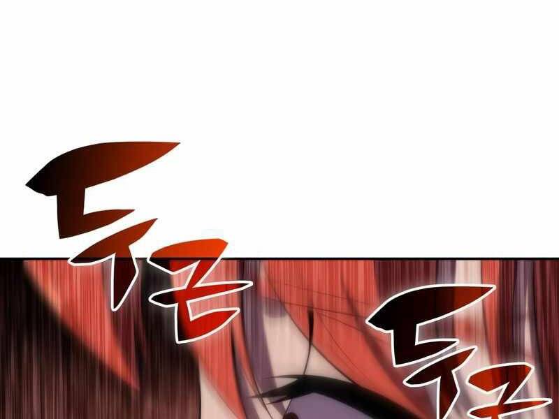 Người Chơi Mới Cấp Tối Đa chapter 44 - Upload bởi truyensieuhay.com