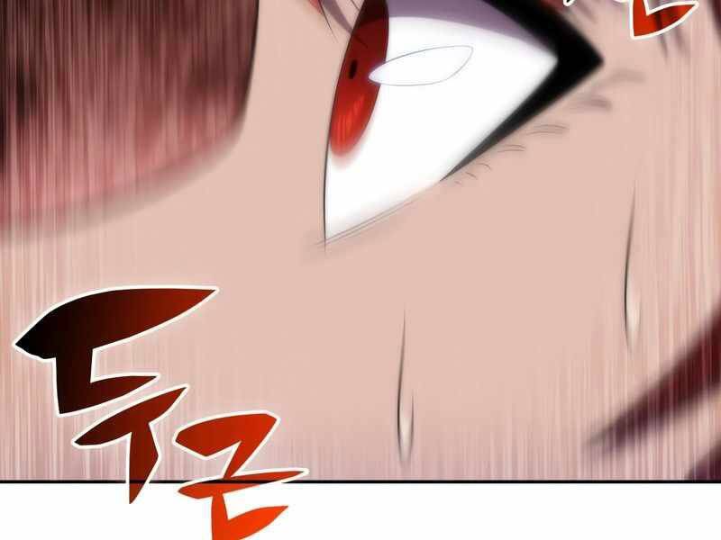 Người Chơi Mới Cấp Tối Đa chapter 44 - Upload bởi truyensieuhay.com