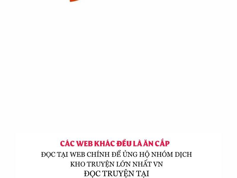 Người Chơi Mới Cấp Tối Đa chapter 44 - Upload bởi truyensieuhay.com