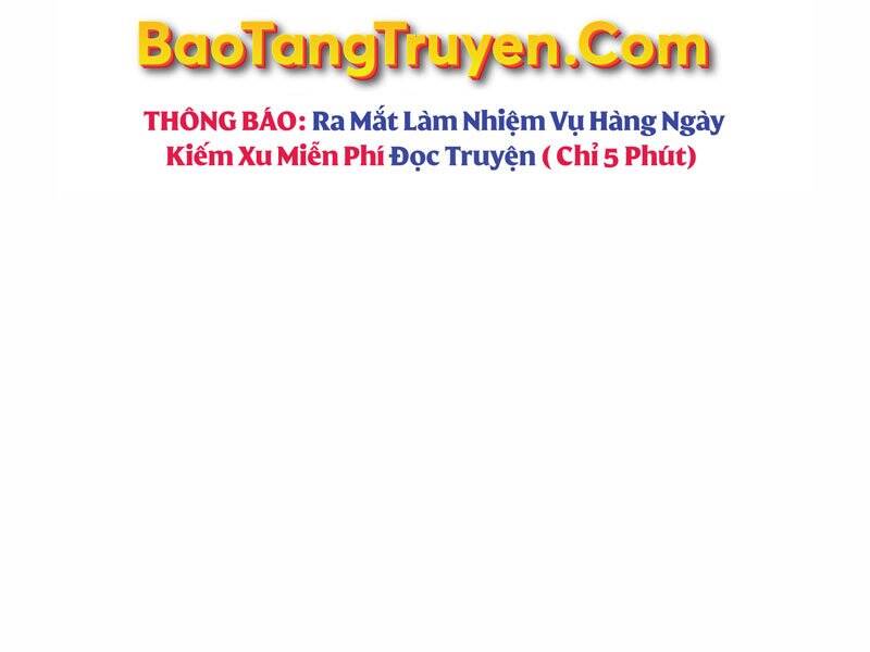 Người Chơi Mới Cấp Tối Đa chapter 44 - Upload bởi truyensieuhay.com