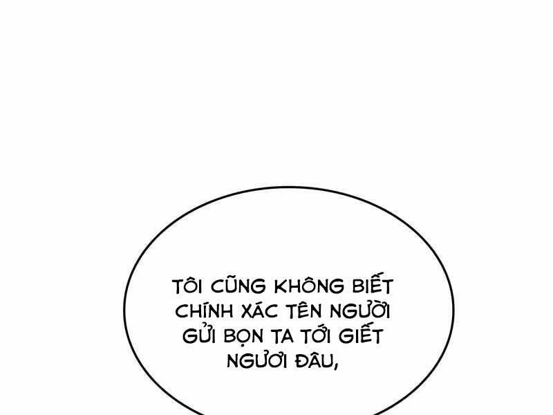 Người Chơi Mới Cấp Tối Đa chapter 44 - Upload bởi truyensieuhay.com