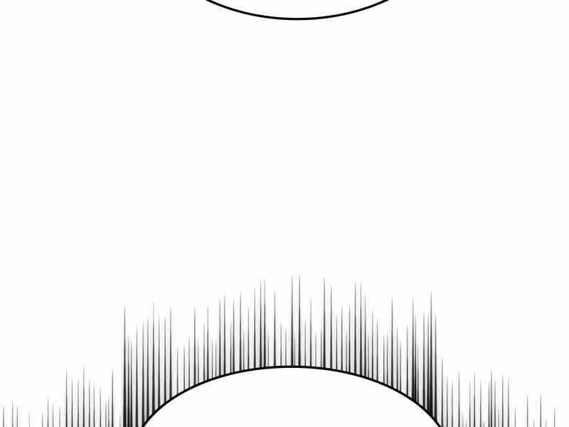 Người Chơi Mới Cấp Tối Đa chapter 44 - Upload bởi truyensieuhay.com