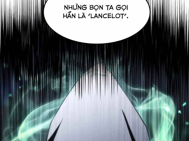 Người Chơi Mới Cấp Tối Đa chapter 44 - Upload bởi truyensieuhay.com
