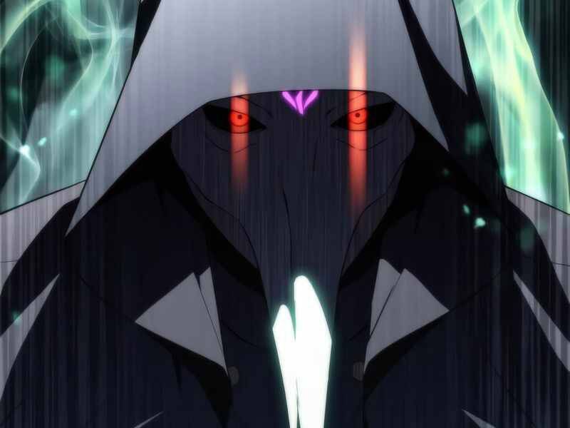 Người Chơi Mới Cấp Tối Đa chapter 44 - Upload bởi truyensieuhay.com