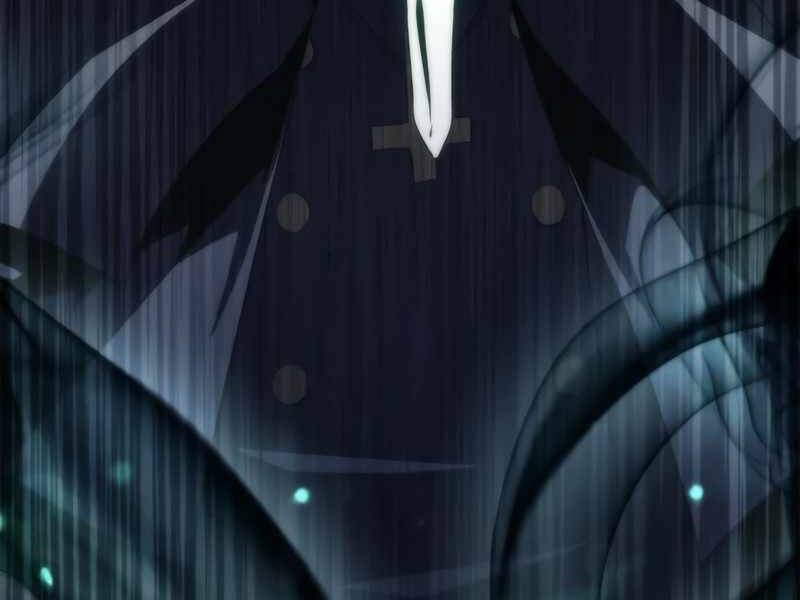 Người Chơi Mới Cấp Tối Đa chapter 44 - Upload bởi truyensieuhay.com