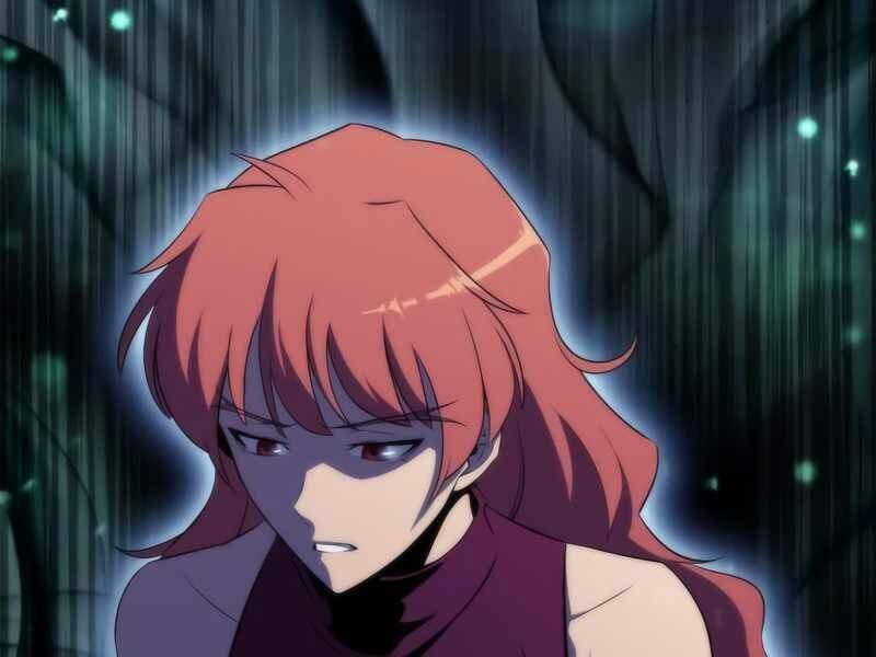 Người Chơi Mới Cấp Tối Đa chapter 44 - Upload bởi truyensieuhay.com