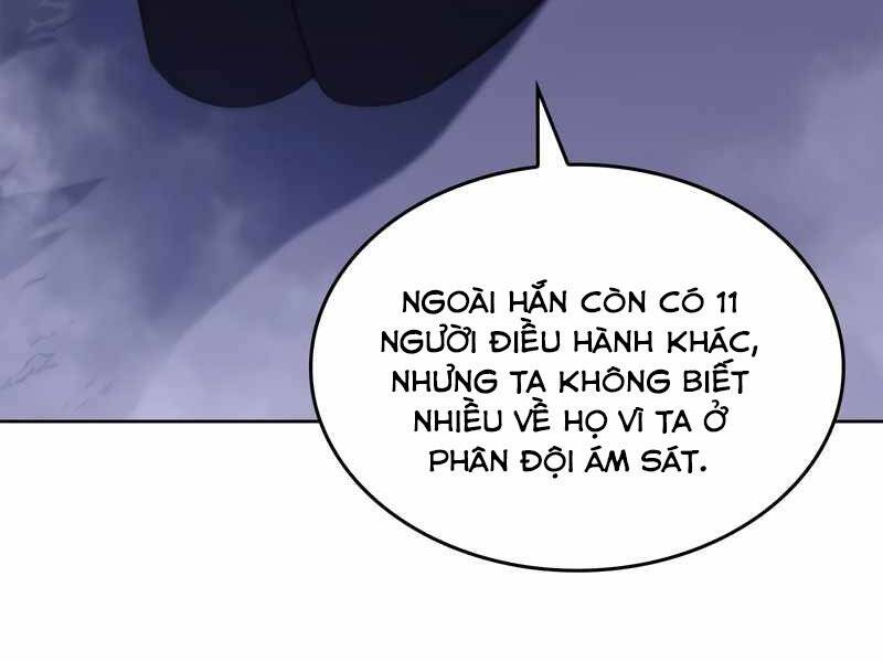Người Chơi Mới Cấp Tối Đa chapter 44 - Upload bởi truyensieuhay.com