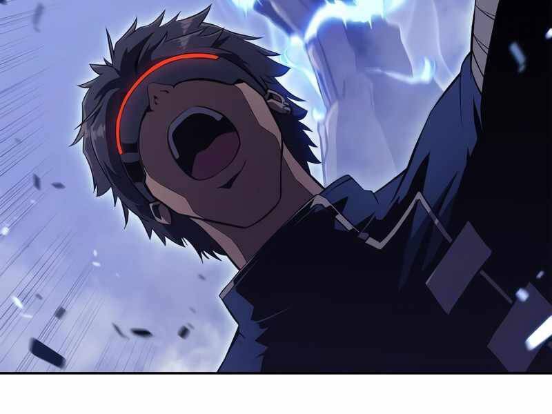 Người Chơi Mới Cấp Tối Đa chapter 44 - Upload bởi truyensieuhay.com