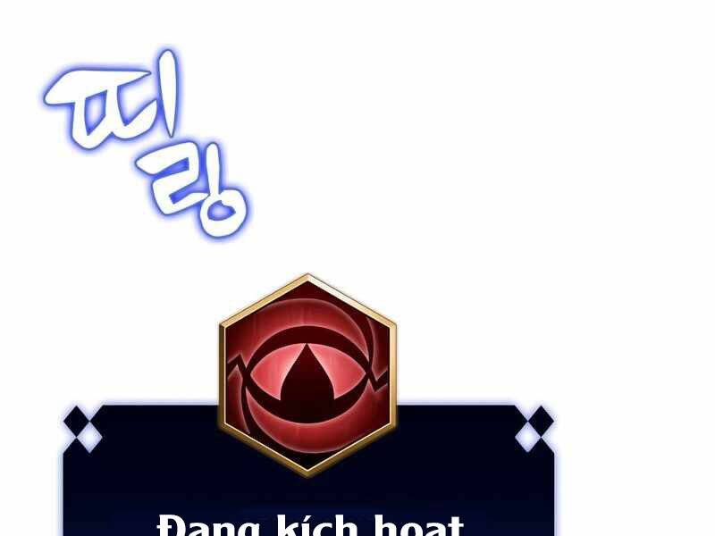 Người Chơi Mới Cấp Tối Đa chapter 44 - Upload bởi truyensieuhay.com