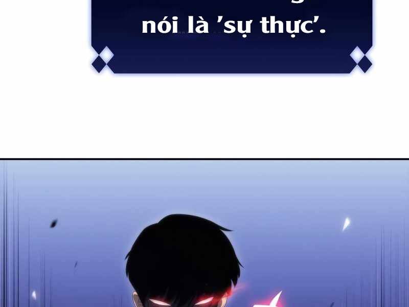 Người Chơi Mới Cấp Tối Đa chapter 44 - Upload bởi truyensieuhay.com