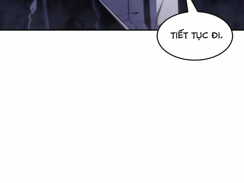 Người Chơi Mới Cấp Tối Đa chapter 44 - Upload bởi truyensieuhay.com