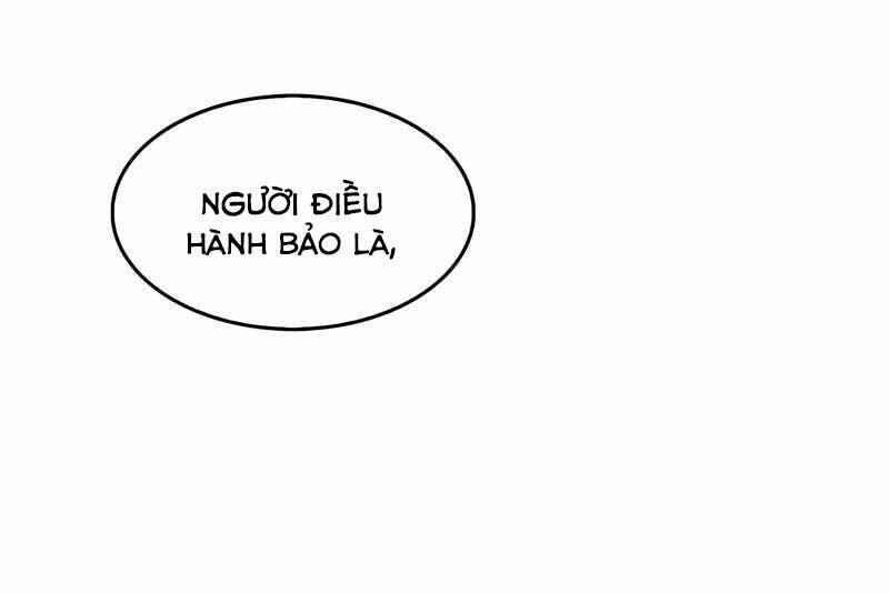 Người Chơi Mới Cấp Tối Đa chapter 44 - Upload bởi truyensieuhay.com