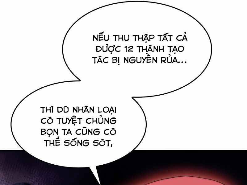 Người Chơi Mới Cấp Tối Đa chapter 44 - Upload bởi truyensieuhay.com
