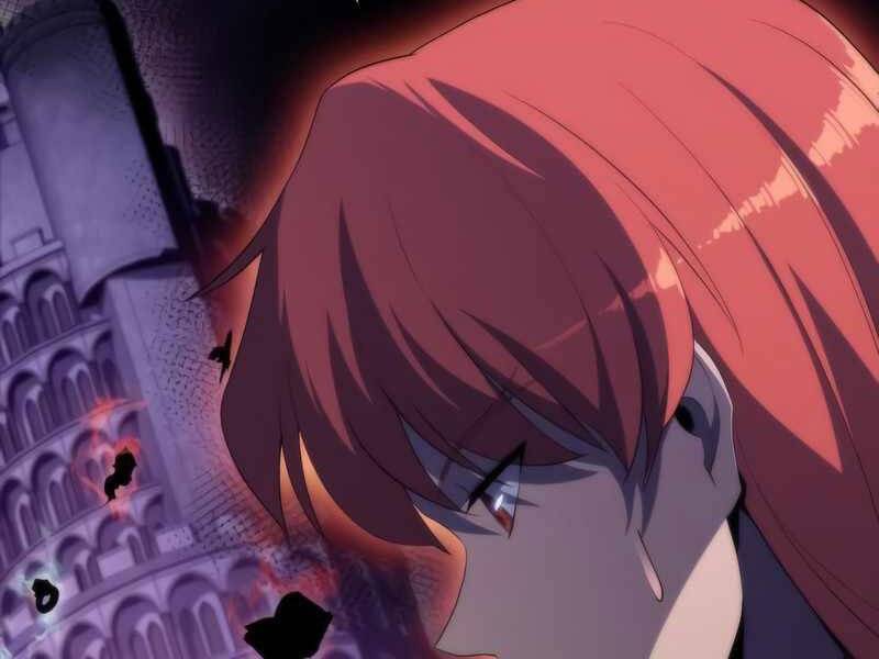 Người Chơi Mới Cấp Tối Đa chapter 44 - Upload bởi truyensieuhay.com