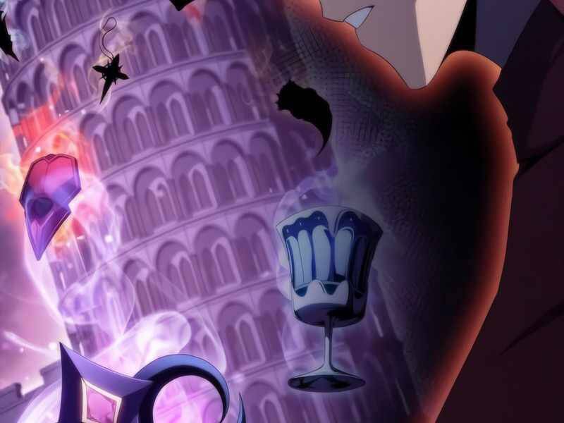 Người Chơi Mới Cấp Tối Đa chapter 44 - Upload bởi truyensieuhay.com