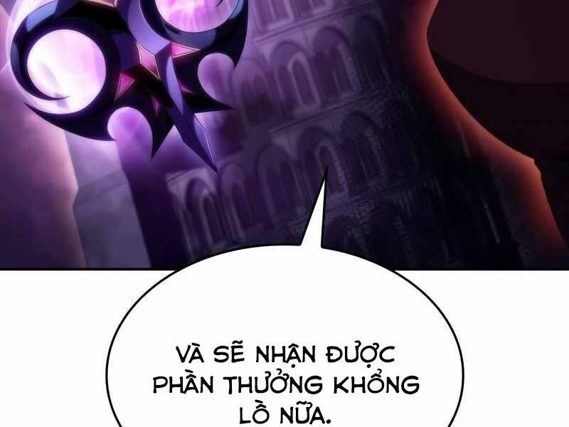 Người Chơi Mới Cấp Tối Đa chapter 44 - Upload bởi truyensieuhay.com