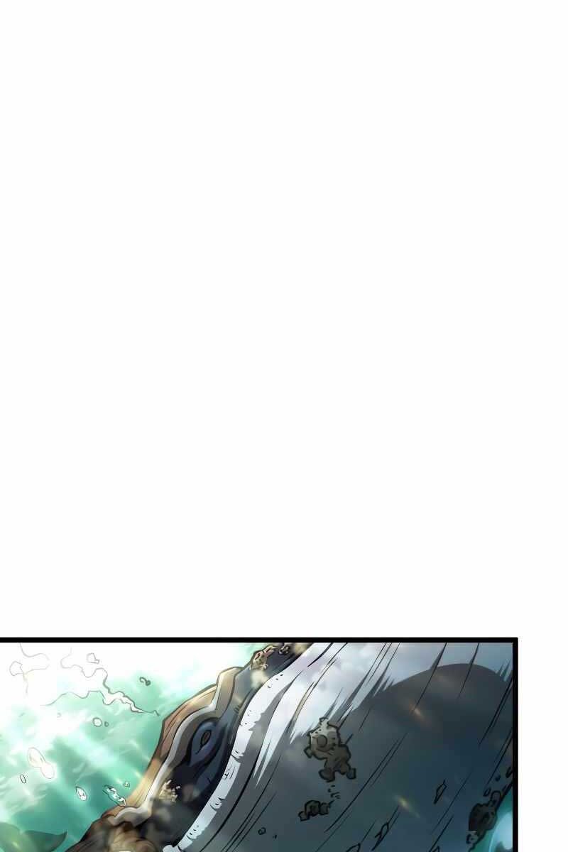 Thế Giới Sau Tận Thế chapter 40 - Upload bởi truyensieuhay.com