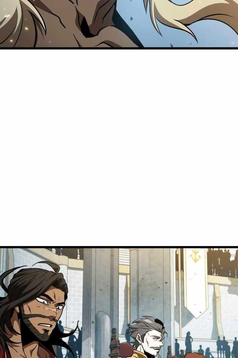 Thế Giới Sau Tận Thế chapter 40 - Upload bởi truyensieuhay.com