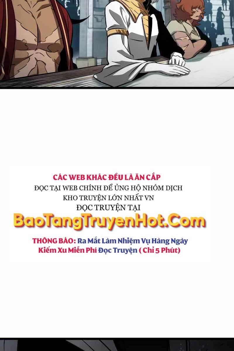 Thế Giới Sau Tận Thế chapter 40 - Upload bởi truyensieuhay.com