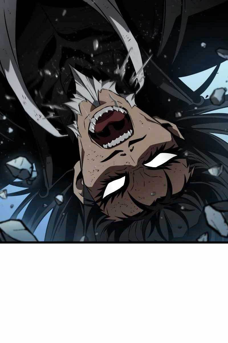Thế Giới Sau Tận Thế chapter 40 - Upload bởi truyensieuhay.com