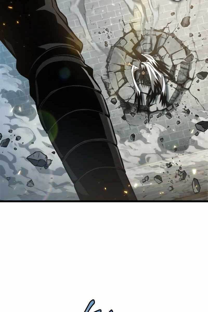 Thế Giới Sau Tận Thế chapter 40 - Upload bởi truyensieuhay.com