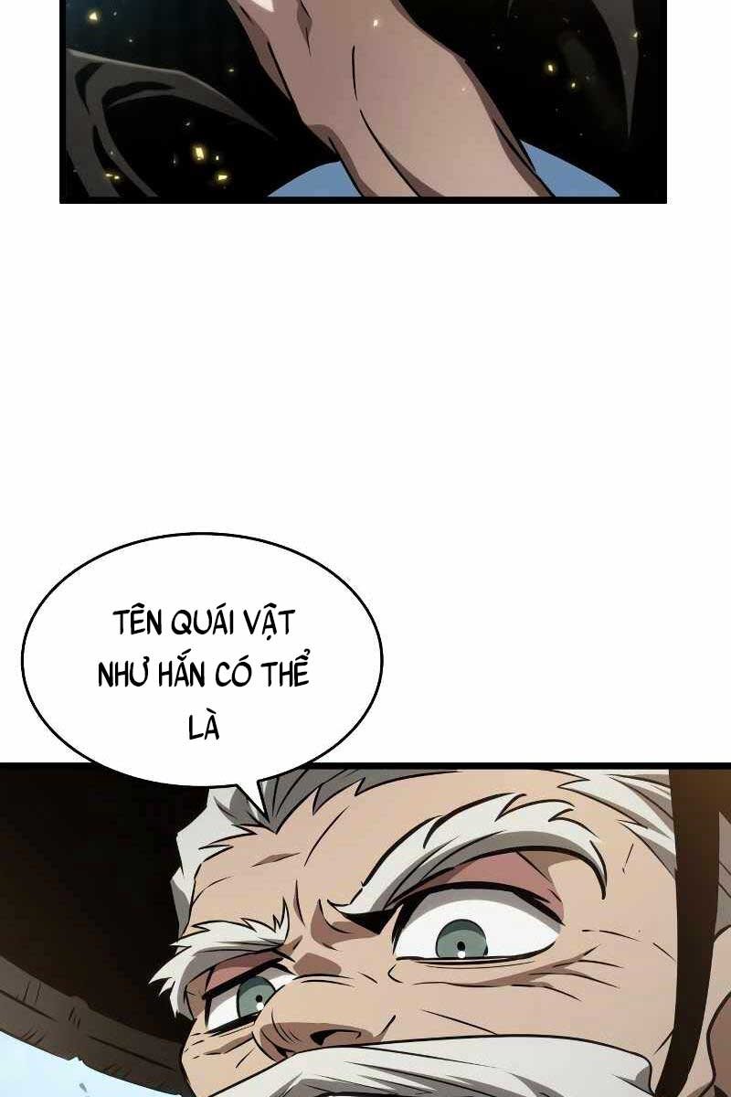Thế Giới Sau Tận Thế chapter 40 - Upload bởi truyensieuhay.com