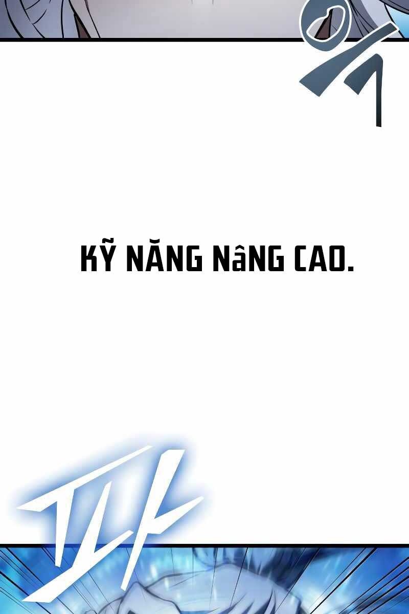 Thế Giới Sau Tận Thế chapter 40 - Upload bởi truyensieuhay.com