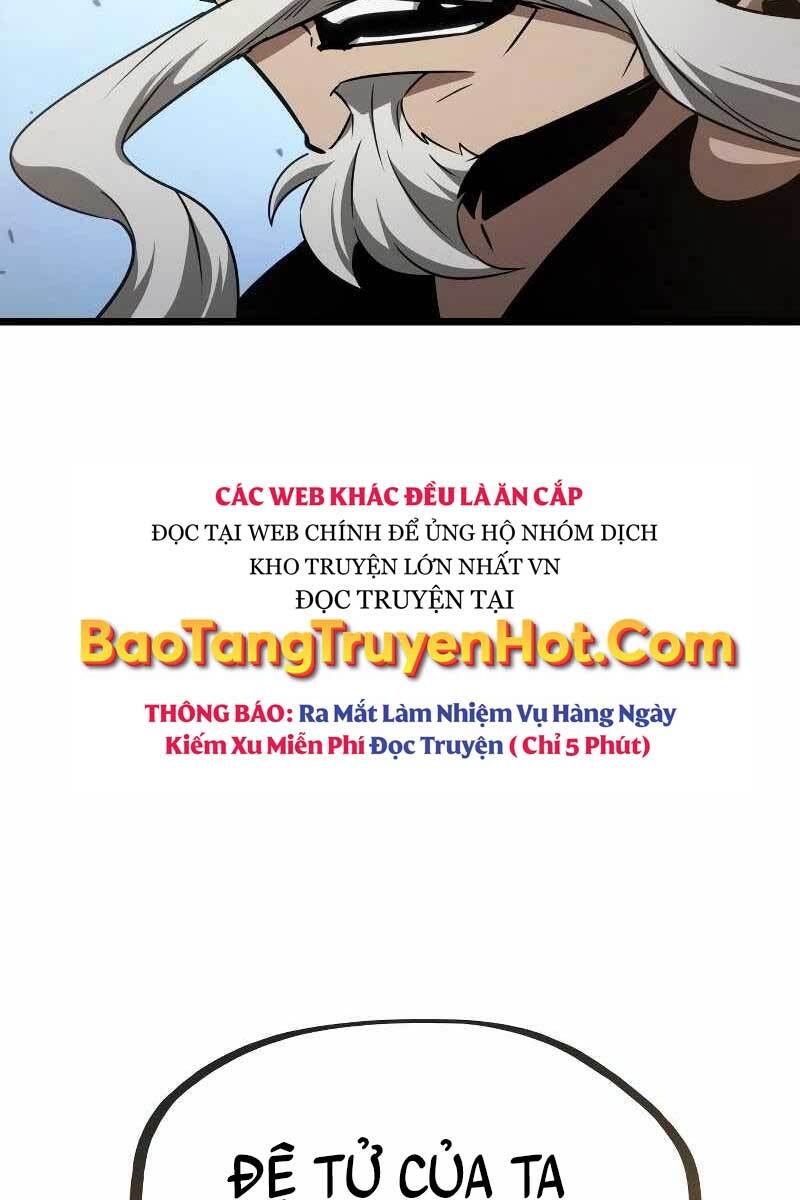 Thế Giới Sau Tận Thế chapter 40 - Upload bởi truyensieuhay.com