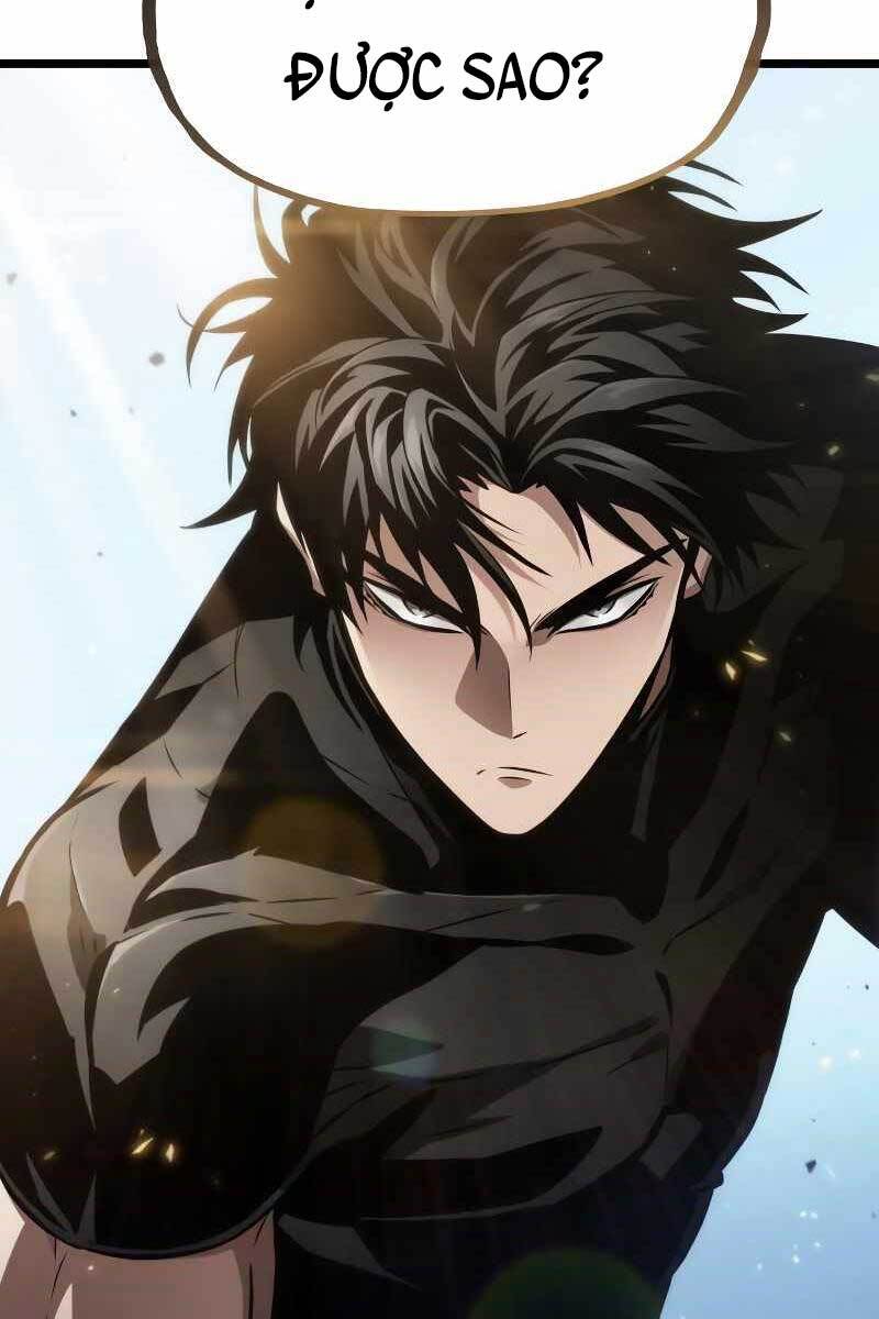 Thế Giới Sau Tận Thế chapter 40 - Upload bởi truyensieuhay.com