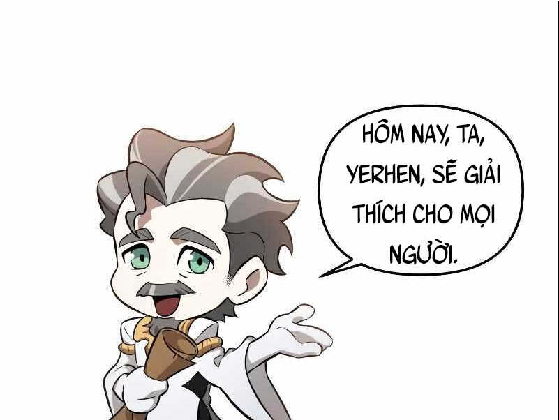 Thế Giới Sau Tận Thế chapter 40 - Upload bởi truyensieuhay.com