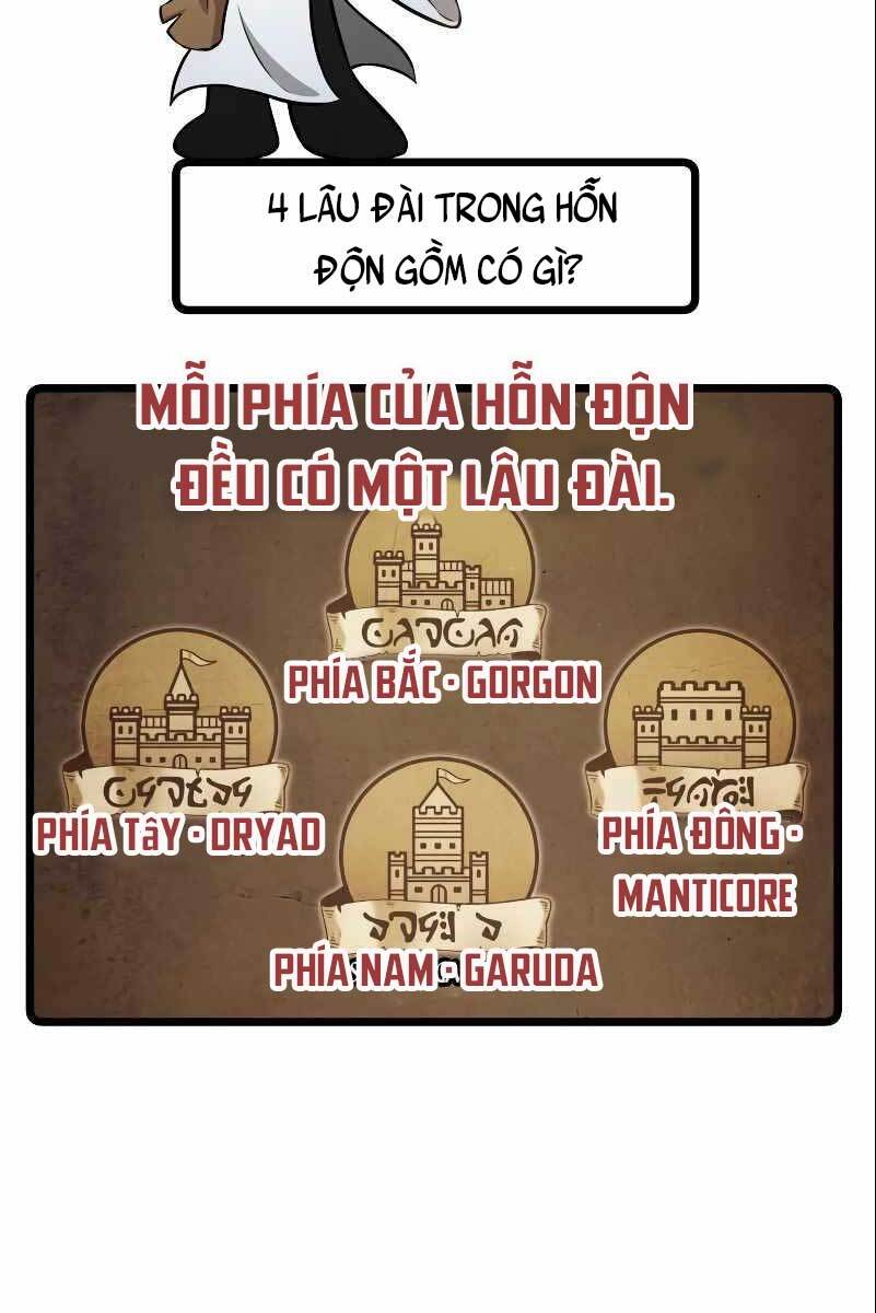 Thế Giới Sau Tận Thế chapter 40 - Upload bởi truyensieuhay.com