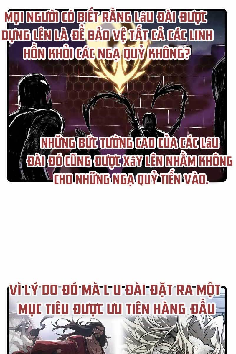 Thế Giới Sau Tận Thế chapter 40 - Upload bởi truyensieuhay.com