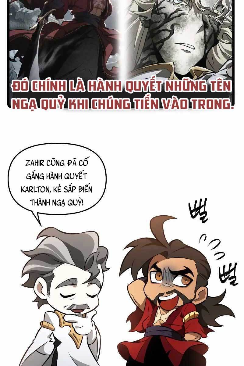 Thế Giới Sau Tận Thế chapter 40 - Upload bởi truyensieuhay.com