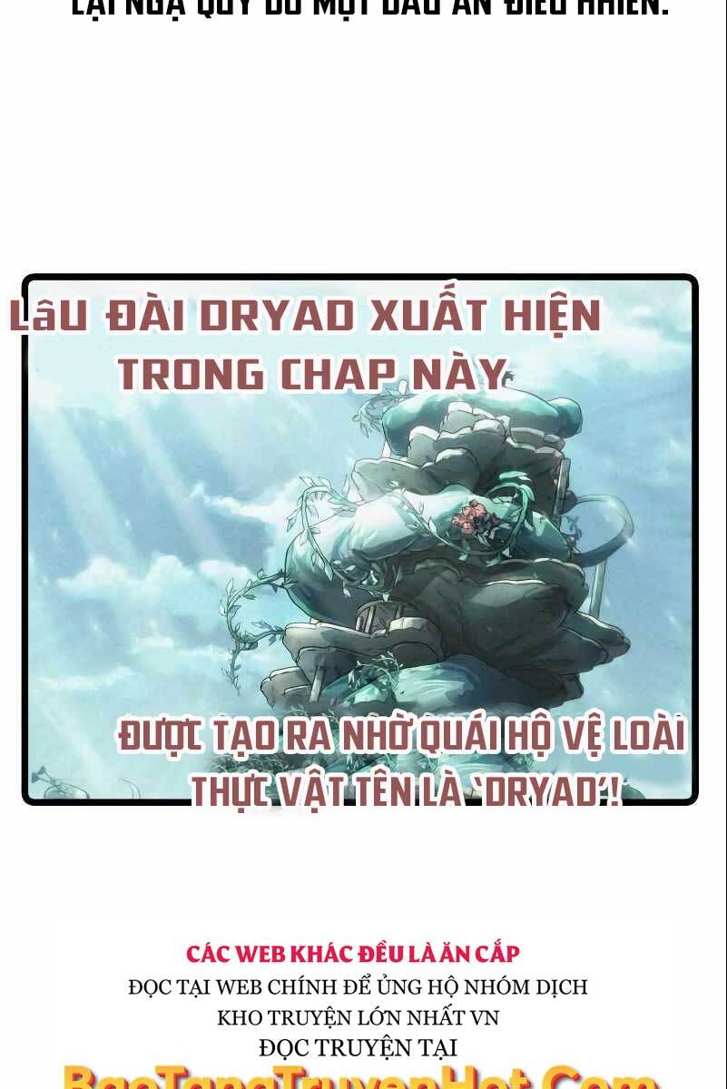 Thế Giới Sau Tận Thế chapter 40 - Upload bởi truyensieuhay.com