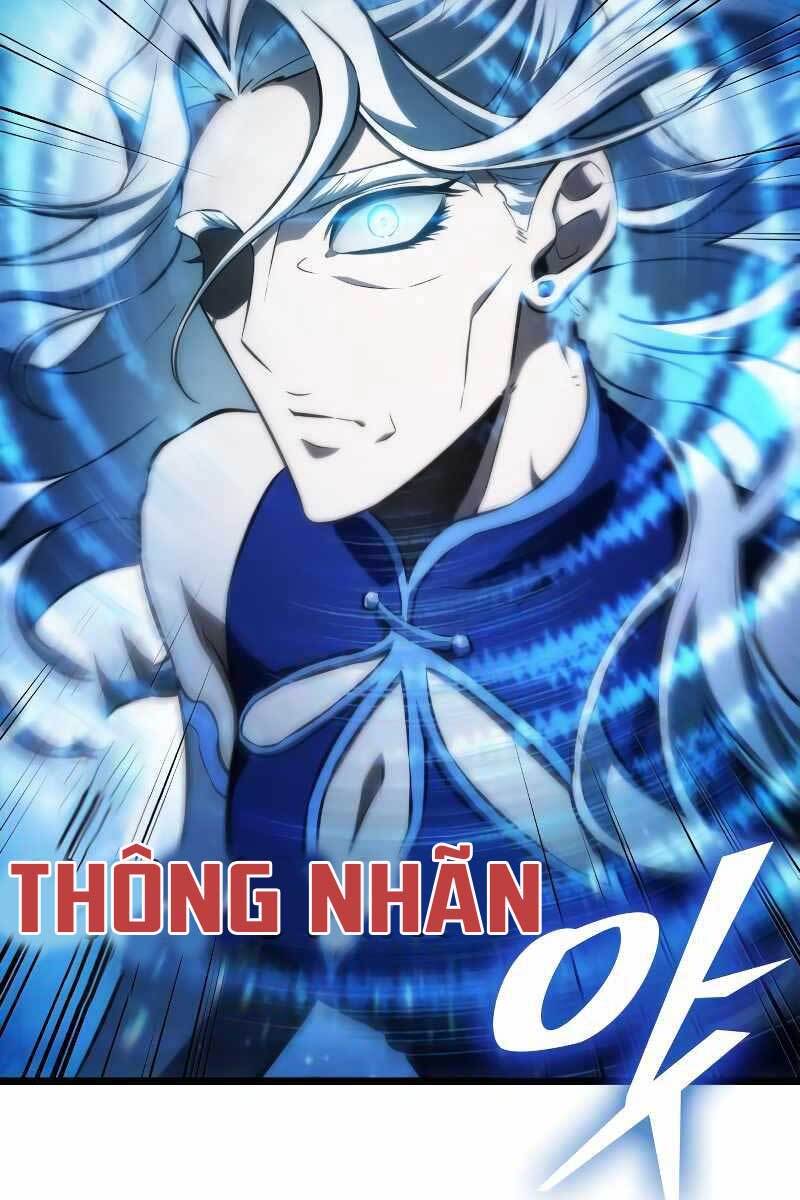 Thế Giới Sau Tận Thế chapter 40 - Upload bởi truyensieuhay.com