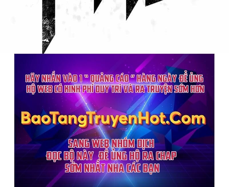 Thế Giới Sau Tận Thế chapter 40 - Upload bởi truyensieuhay.com