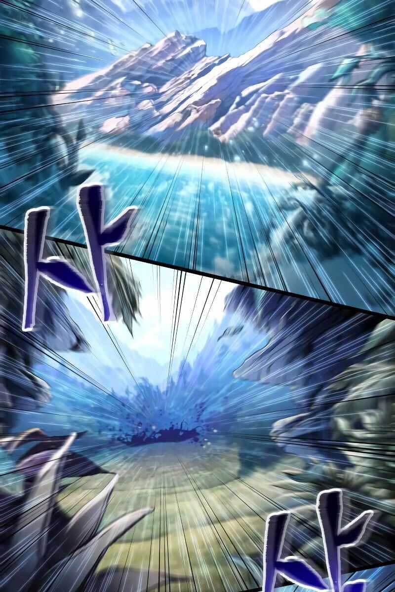Thế Giới Sau Tận Thế chapter 40 - Upload bởi truyensieuhay.com