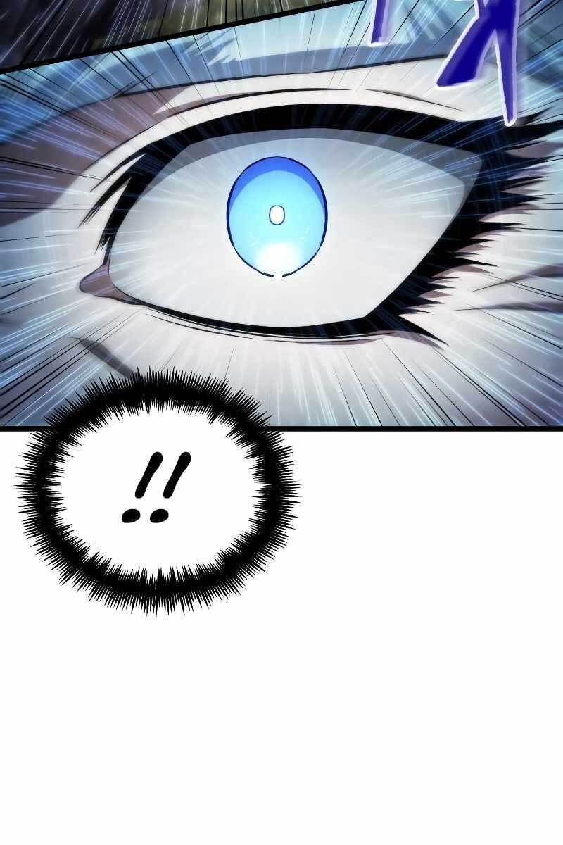 Thế Giới Sau Tận Thế chapter 40 - Upload bởi truyensieuhay.com