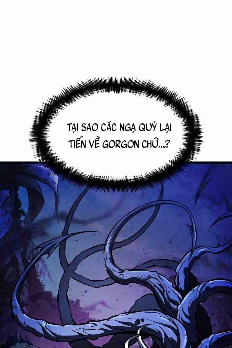 Thế Giới Sau Tận Thế chapter 40 - Upload bởi truyensieuhay.com