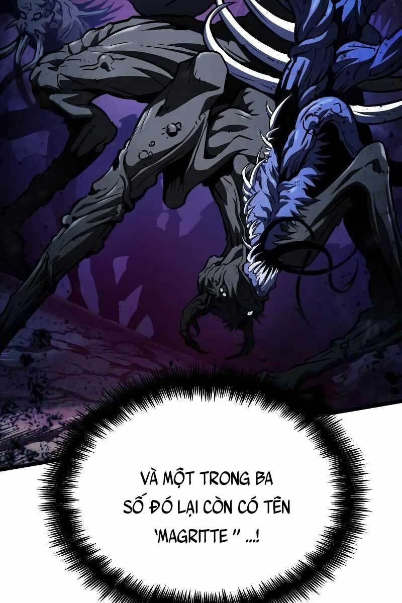 Thế Giới Sau Tận Thế chapter 40 - Upload bởi truyensieuhay.com