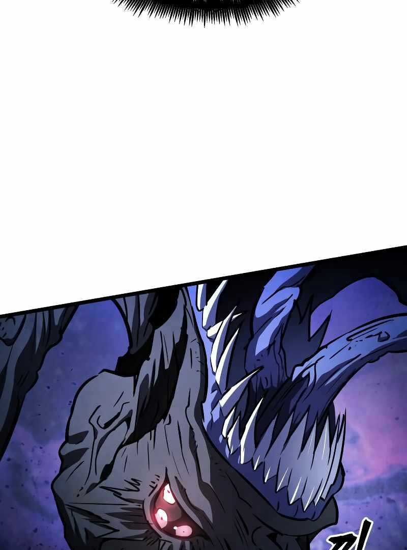 Thế Giới Sau Tận Thế chapter 40 - Upload bởi truyensieuhay.com