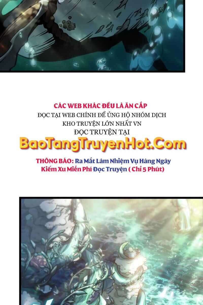 Thế Giới Sau Tận Thế chapter 40 - Upload bởi truyensieuhay.com
