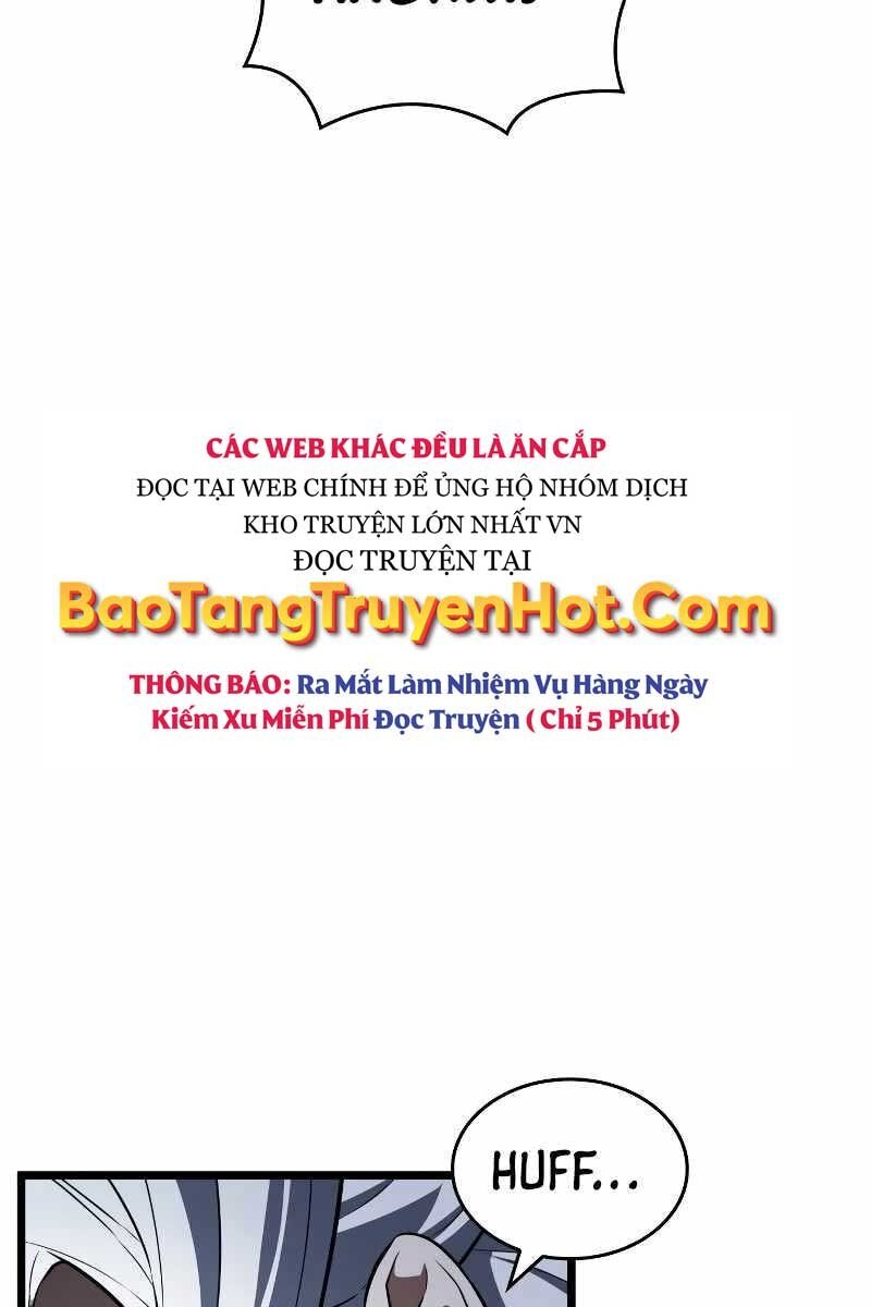 Thế Giới Sau Tận Thế chapter 40 - Upload bởi truyensieuhay.com
