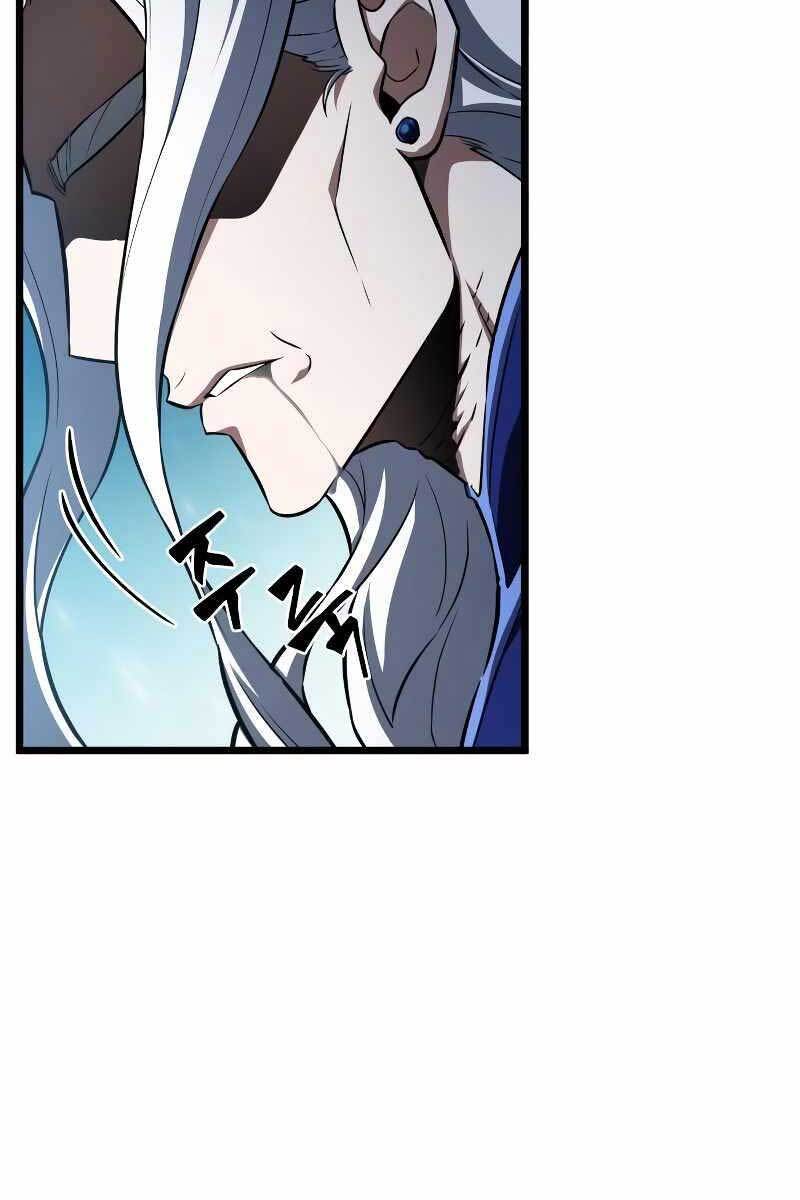 Thế Giới Sau Tận Thế chapter 40 - Upload bởi truyensieuhay.com