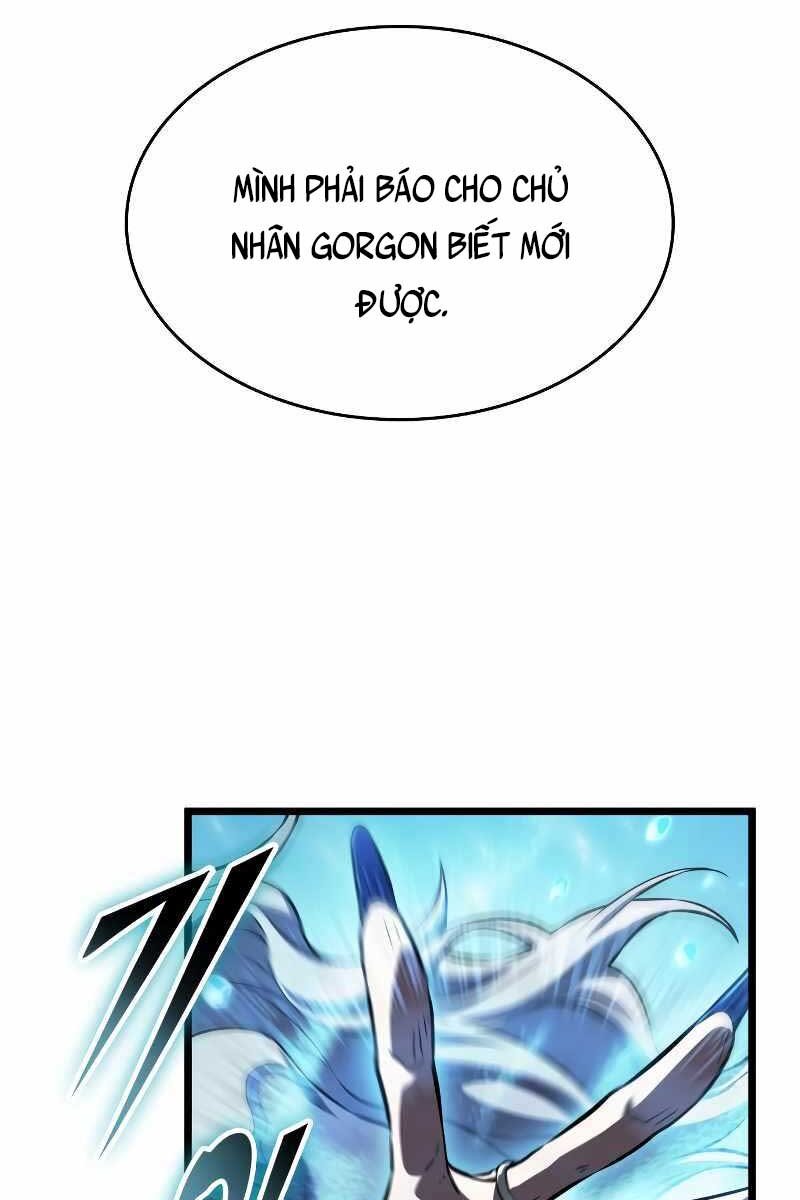 Thế Giới Sau Tận Thế chapter 40 - Upload bởi truyensieuhay.com