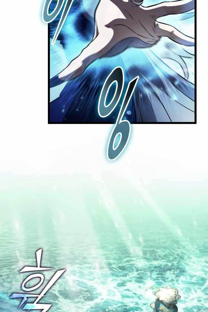 Thế Giới Sau Tận Thế chapter 40 - Upload bởi truyensieuhay.com